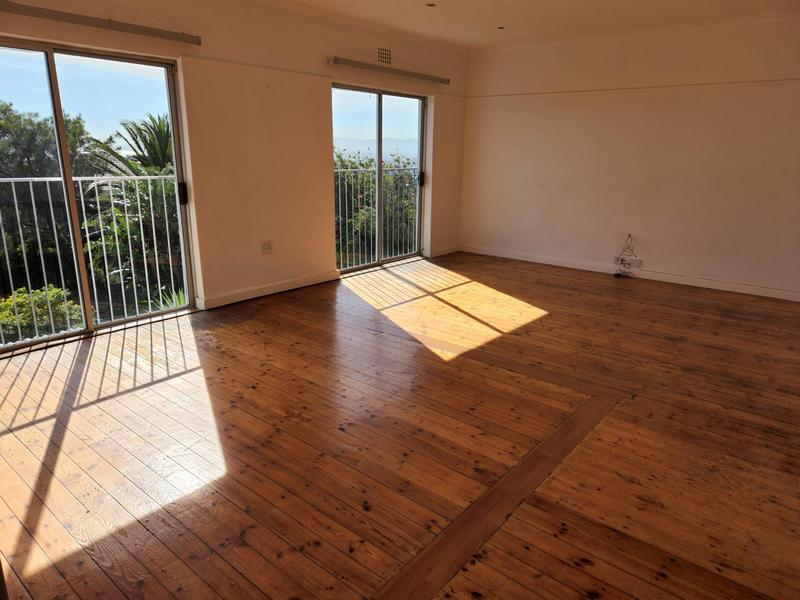 To Let 2 Bedroom Property for Rent in Walmer Estate Western Cape